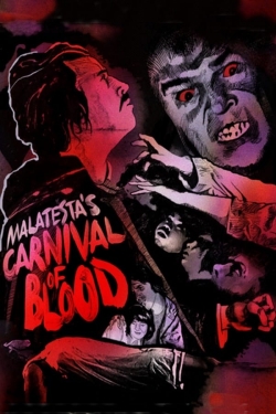 Malatesta’s Carnival of Blood free movies