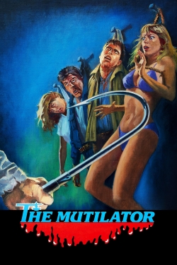 The Mutilator free movies