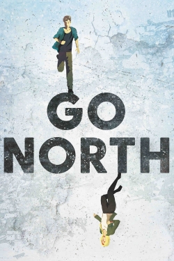 Go North free movies
