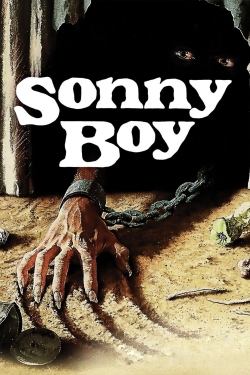 Sonny Boy free movies
