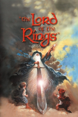The Lord of the Rings free movies