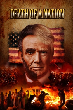 Death of a Nation free movies