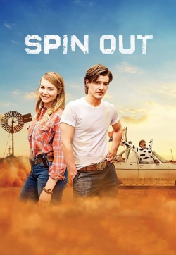 Spin Out free movies