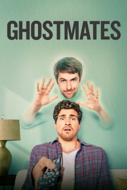 Ghostmates free movies
