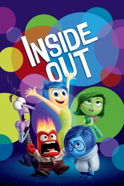 Inside Out free movies