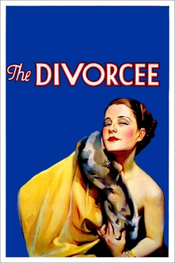 The Divorcee free movies