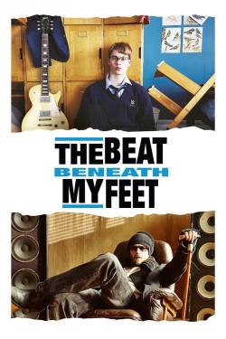 The Beat Beneath My Feet free movies