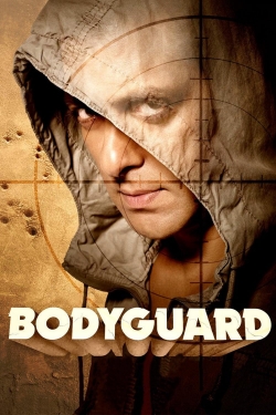 Bodyguard free movies