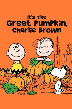 It's the Great Pumpkin, Charlie Brown free movies