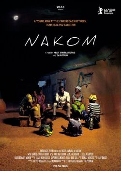 Nakom free movies