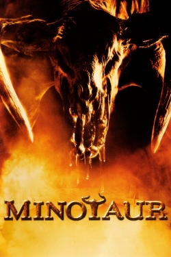 Minotaur free movies