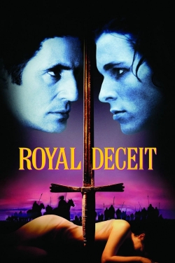 Royal Deceit free movies