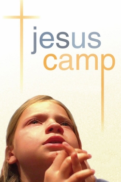Jesus Camp free movies