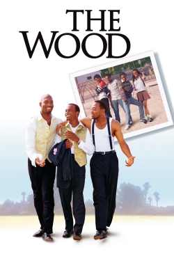 The Wood free movies