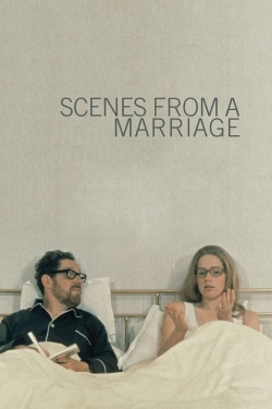 Scenes from a Marriage free movies