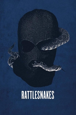 Rattlesnakes free movies
