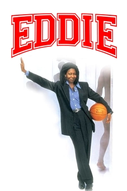 Eddie free movies