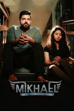 Mikhael free movies
