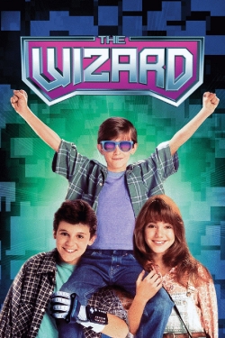 The Wizard free movies