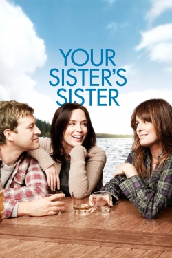 Your Sister's Sister free movies