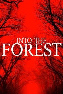 Into The Forest free movies