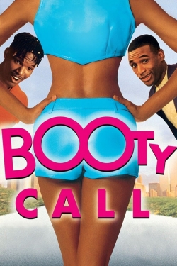 Booty Call free movies