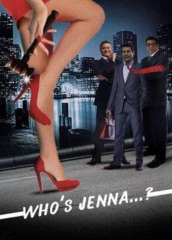 Who's Jenna...? free movies