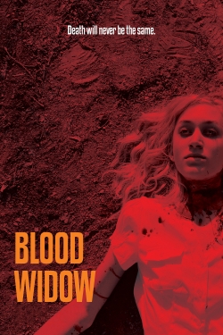 Blood Widow free movies