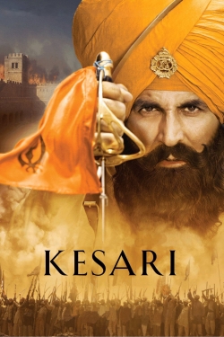 Kesari free movies