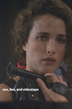 sex, lies, and videotape free movies