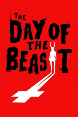 The Day of the Beast free movies