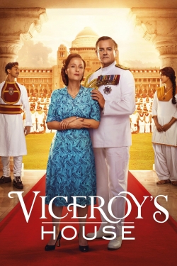 Viceroy's House free movies
