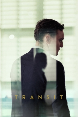 Transit free movies