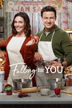 Falling for You free movies