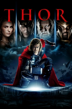 Thor free movies