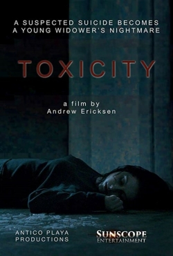 Toxicity free movies