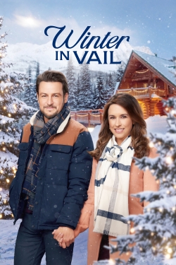 Winter in Vail free movies