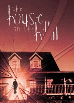The House On The Hill free movies