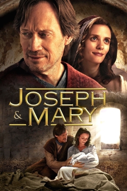 Joseph and Mary free movies
