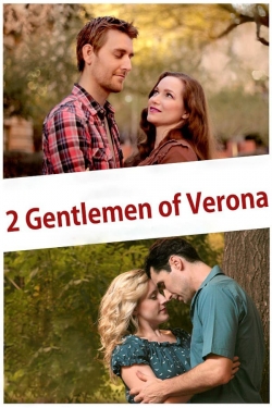2 Gentlemen of Verona free movies