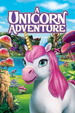 The Shonku Diaries:  A Unicorn Adventure free movies
