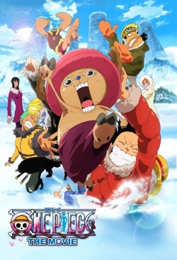 One Piece: Episode of Chopper Plus: Bloom in the Winter, Miracle Cherry Blossom free movies