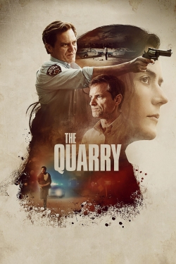 The Quarry free movies