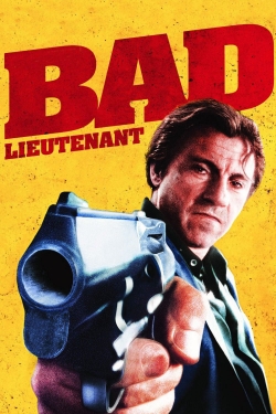 Bad Lieutenant free movies