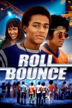 Roll Bounce free movies
