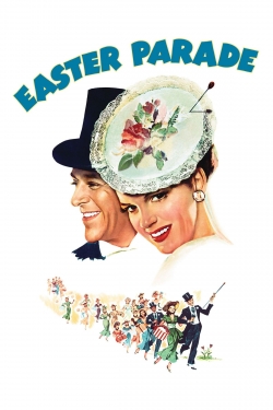 Easter Parade free movies