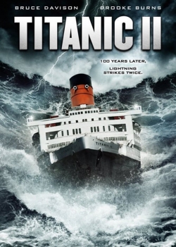 Titanic 2 free movies