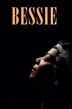Bessie free movies