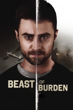 Beast of Burden free movies
