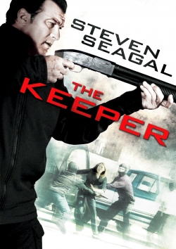 The Keeper free movies